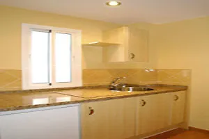 Hotel La Plazoleta Benalmádena